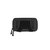 Калъф за телефон BattleShell Universal EUD/Phone Pouch Agilite®