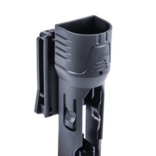 Калъф за телескопичен палка V72 NexTorch®