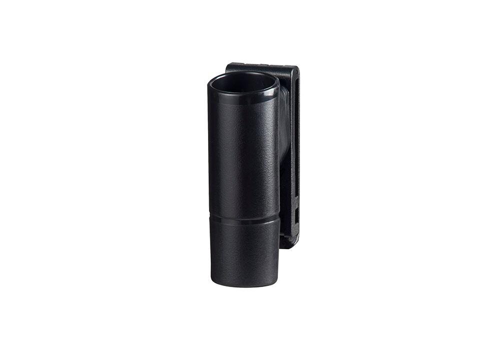 Калъф за телескопична палка Federal® 16 ASP® - коланен държач