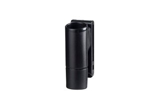 Калъф за телескопична палка Federal® 16 ASP® - коланен държач