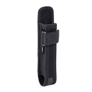 Калъф за телескопична палка серия Walker NexTorch®
