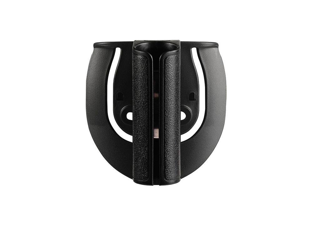 Калъф за телескопична палка SideBreak® 16 ASP® - гребло