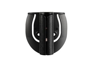 Калъф за телескопична палка SideBreak® 16 ASP® - гребло