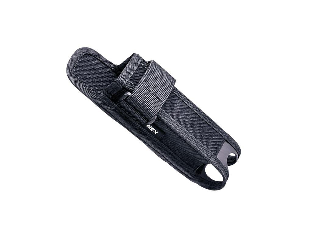 Калъф за телескопична палка V71 NexTorch®