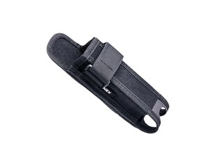 Калъф за телескопична палка V71 NexTorch®