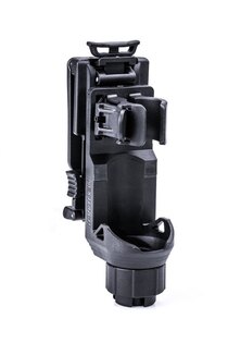 Калъф за телескопична палка V73 360° NexTorch®