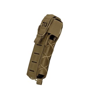 Калъф за турникет Gen.3 TQ Dnipro®