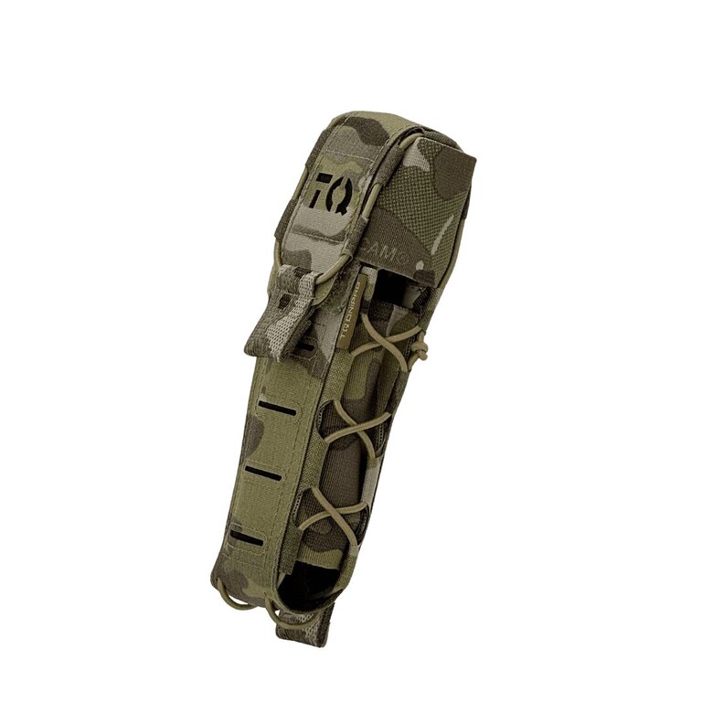 Калъф за турникет/Tourniquet Gen.3 TQ Dnipro® / Multicam®