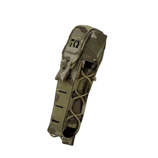 Калъф за турникет/Tourniquet Gen.3 TQ Dnipro® / Multicam®