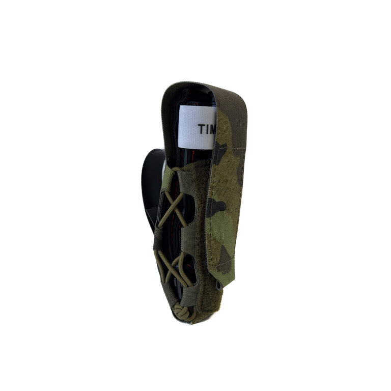 Калъф за турникет Tourniquet Templar’s Gear® / AČR Vzor 95