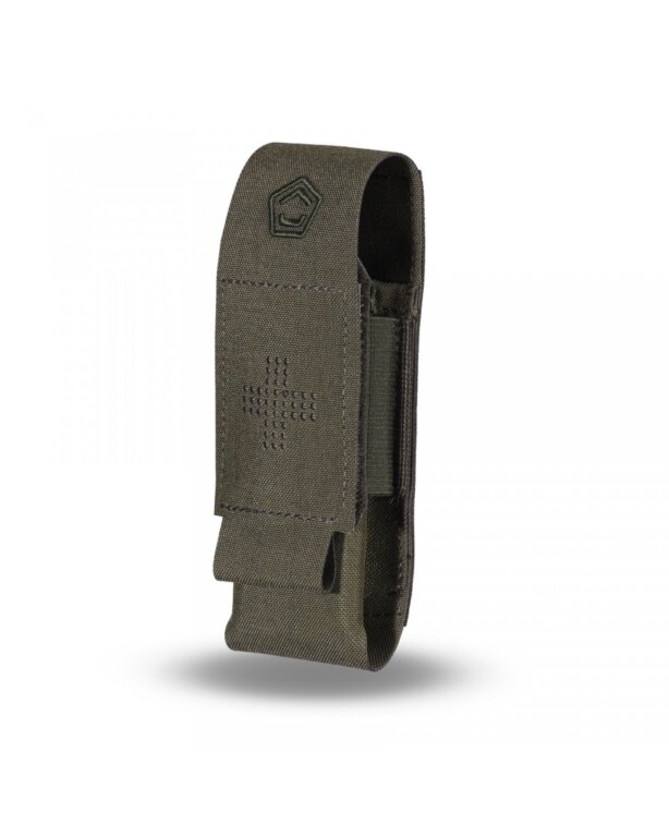 Калъф за турникет (TQ) Pentagon®