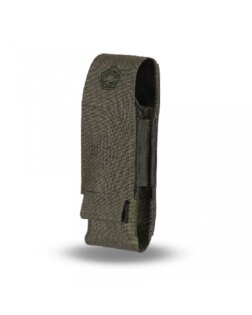 Калъф за турникет (TQ) Pentagon®