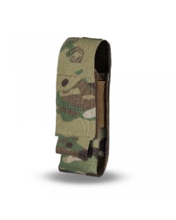 Калъф за турникет (TQ) Pentagon® / Multicam®