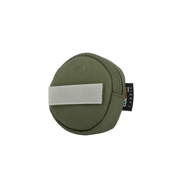 Калъф за тютюн Tac Round VL Tasmanian Tiger®