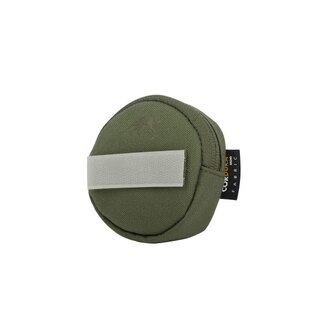Калъф за тютюн Tac Round VL Tasmanian Tiger®