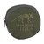 Калъф за тютюн Tasmanian Tiger® DIP