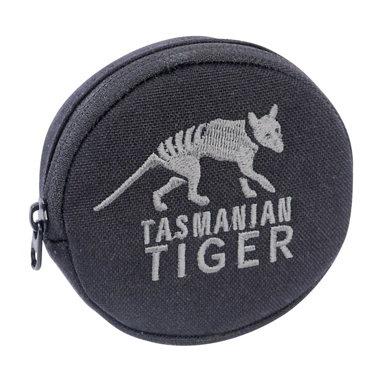 Калъф за тютюн Tasmanian Tiger® DIP