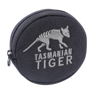 Калъф за тютюн Tasmanian Tiger® DIP
