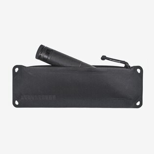 Калъф за заглушител DAKA™ Magpul®, голям