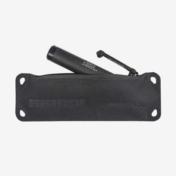 Калъф за заглушител DAKA™ Magpul®, малък