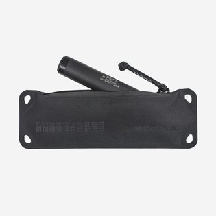 Калъф за заглушител DAKA™ Magpul®, малък