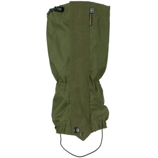 Калъфи за крака Wisport® Yeti