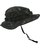 Калпак US Style Jungle Boonie Hat Kombat UK®