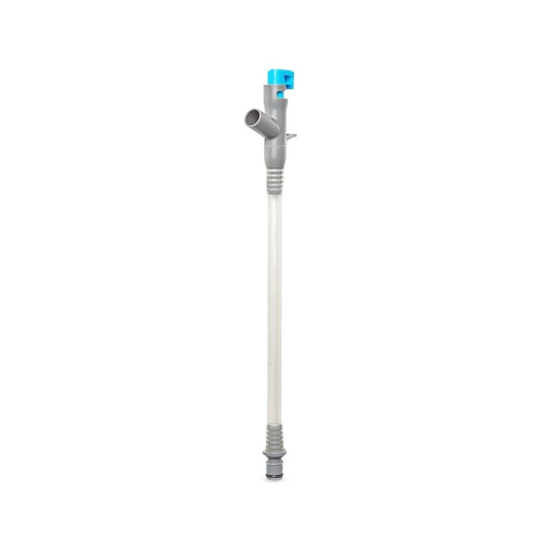 Кампингова дозираща тръбичка Tap HydraPak®
