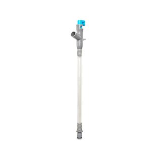 Кампингова дозираща тръбичка Tap HydraPak®