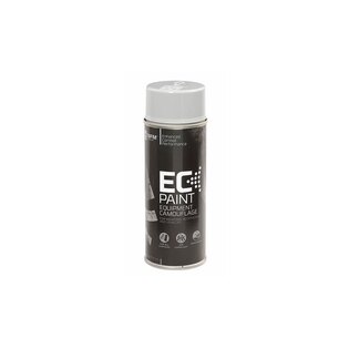 Камуфлажна боя в спрей EC Paint NFM®
