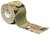 Камуфлажна лента Camo Form Gear Aid®