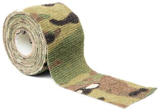 Камуфлажна лента Camo Form Gear Aid®