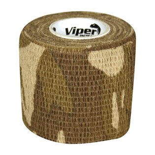 Камуфлажна лента Viper Tactical®