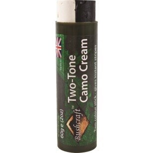 Камуфлажни бои BCB® Bushcraft 60 g