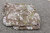 Камуфлажно платно Crush Fabric 3×1,5 m Ghosthood® IRR