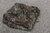 Камуфлажно платно Crush Fabric 3×1,5 m Ghosthood® IRR