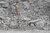 Камуфлажно покритие Tripod Camo Ghosthood® IRR