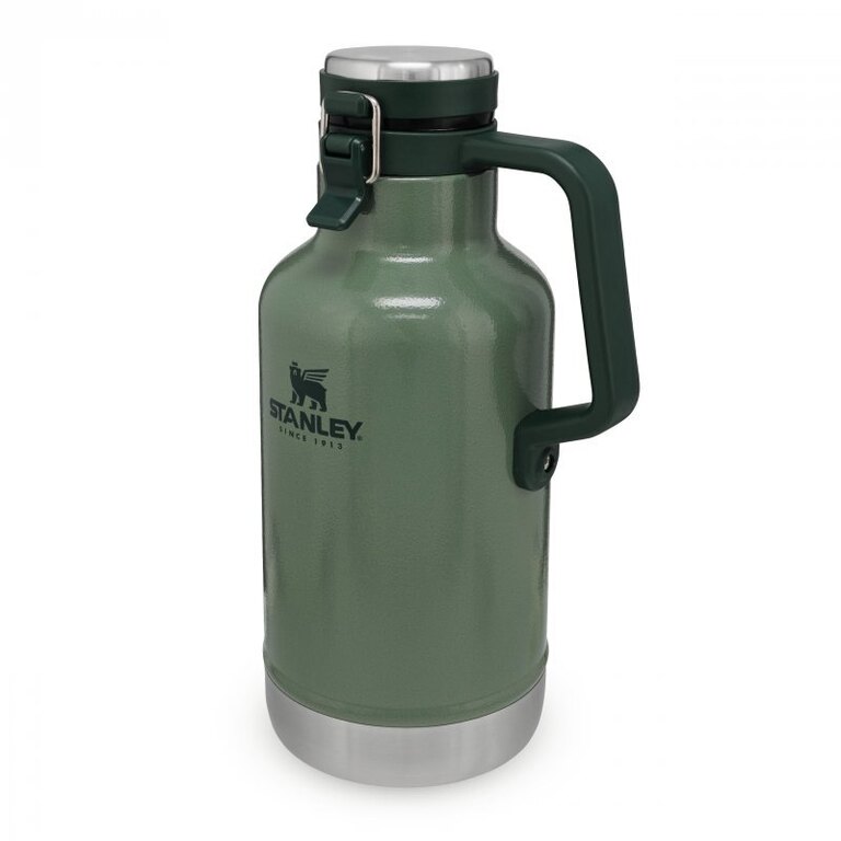 Кана Classic Stanley® 1,9 л