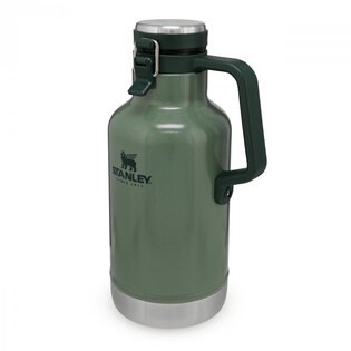 Кана Classic Stanley® 1,9 л