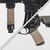 Капаче за пистолет Vertical Grip Sleeves 1,25" Manta Defense®
