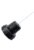 Капачка/адаптер Quickshot QAL TacValve®