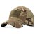 Капачка Classic Fitted Operator FlexFit® Notch®
