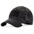 Капачка Classic Fitted Operator FlexFit® Notch®