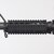 Капачка Low Profile Rail Guard Manta Defense®