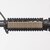 Капачка Low Profile Rail Guard Manta Defense®