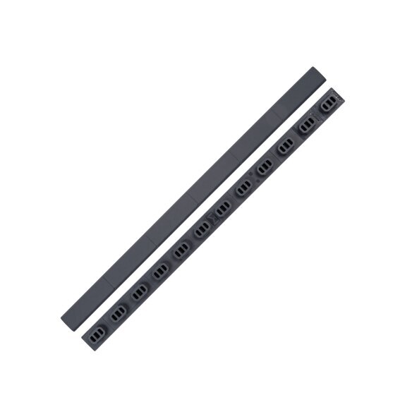 Капачка M-LOK® Rail Cover Type 1 Magpul®