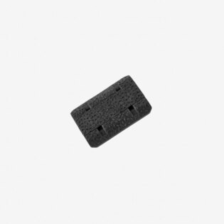 Капачка M-LOK® Rail Cover Type 2 Magpul®