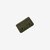Капачка M-LOK® Rail Cover Type 2 Magpul®