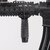Капачка Vertical Grip Sleeves 1" Manta Defense®