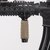 Капачка Vertical Grip Sleeves 1" Manta Defense®